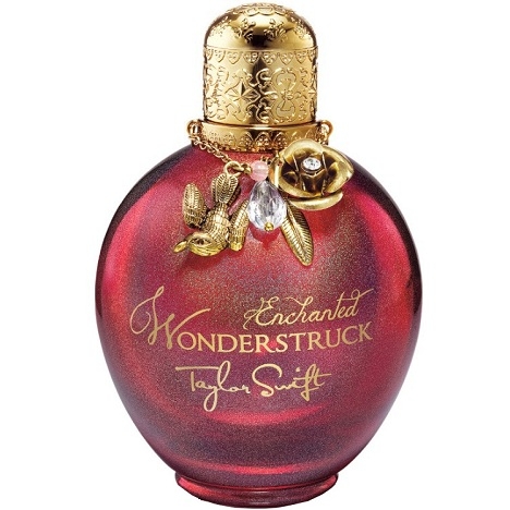 Wonderstruck Enchanted