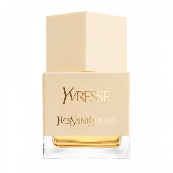 Yvresse Yvresse