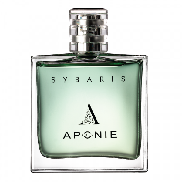 Sybaris Sybaris