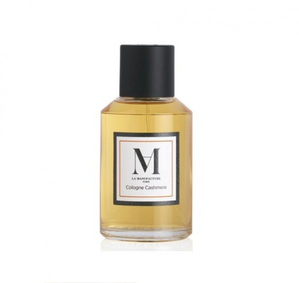 Cologne Cashmere Cologne Cashmere