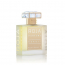 Neroli Extrait