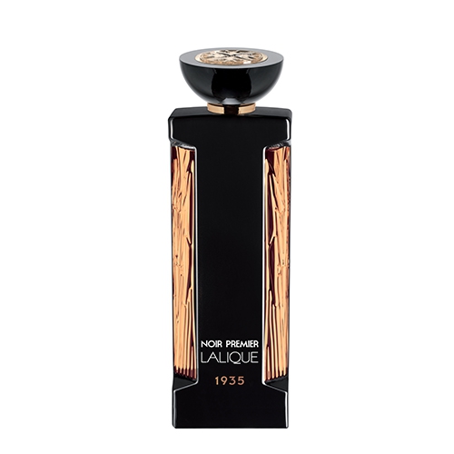 Lalique Perfumes - OSMOZ