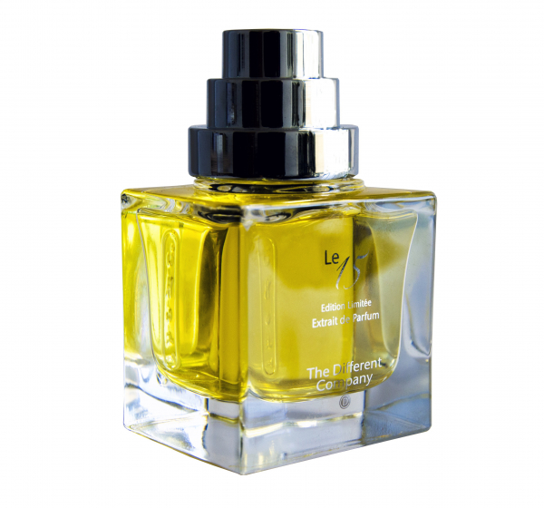 Le 15 – Limited edition Le 15 – Limited edition
