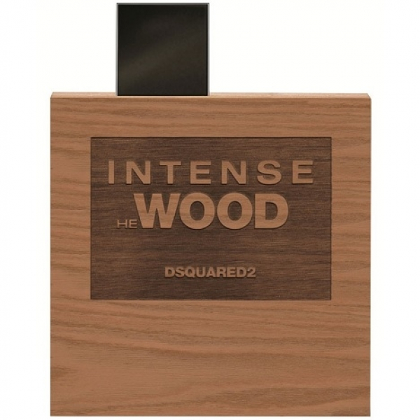 Intense He Wood Intense He Wood