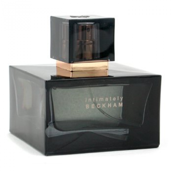 intimately BECKHAM NIGHT for him intimately BECKHAM NIGHT for him