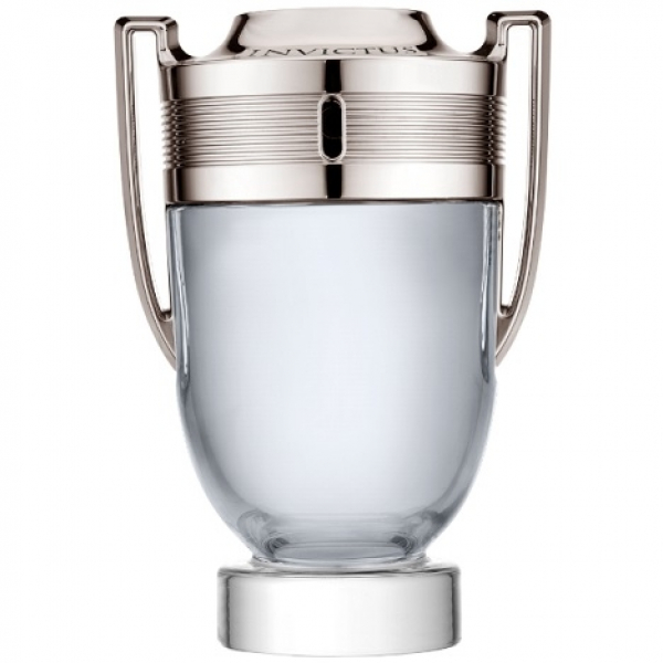 Invictus by Paco Rabanne