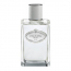 Iris Cèdre - Eau de Parfum