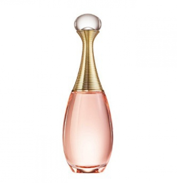 J'adore Eau Lumiere by Dior