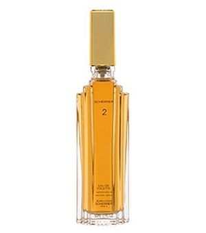 Scherrer 2