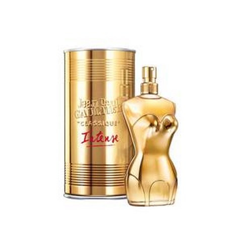 Eau de Parfum Intense pour femme