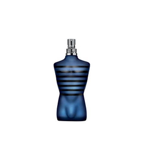 ULTRA MALE Eau de Toilette Intense