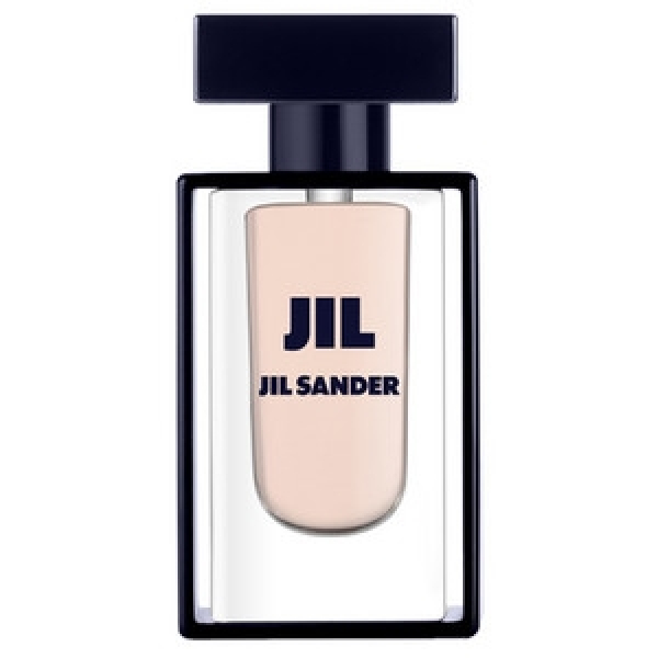 Jil Jil