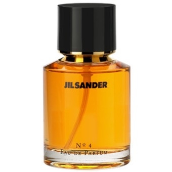 Jil Sander 4