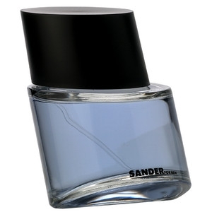 Sander for Men