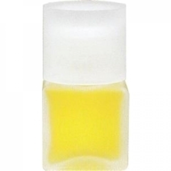 Jil Sander woman pure Jil Sander woman pure