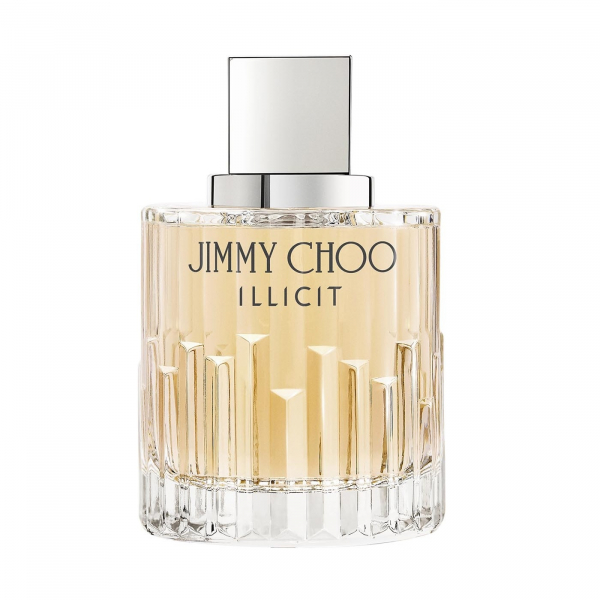 Illicit Illicit