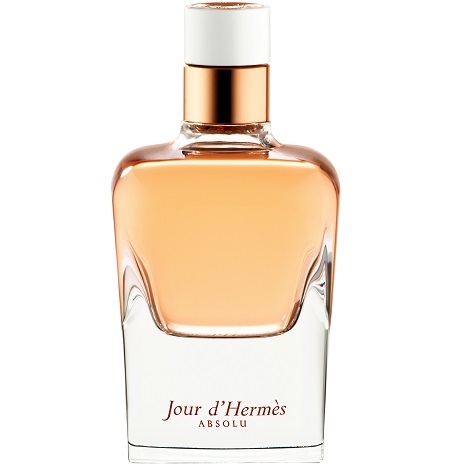 Jour d’Hermès Absolu