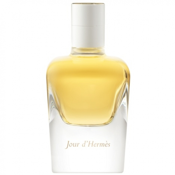Jour d’Hermès Jour d’Hermès