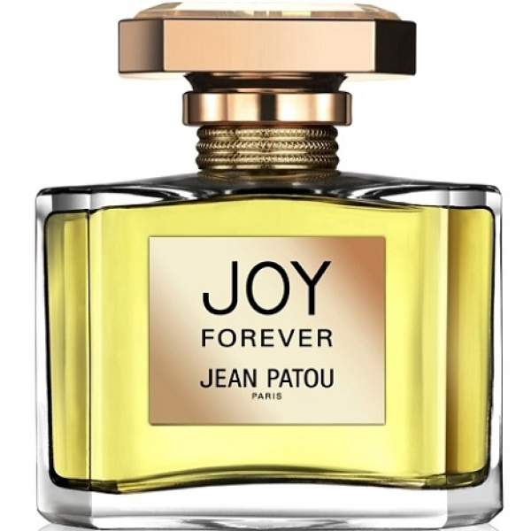 Joy Forever Joy Forever
