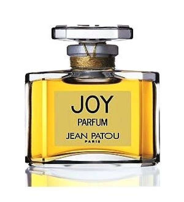 Joy Joy
