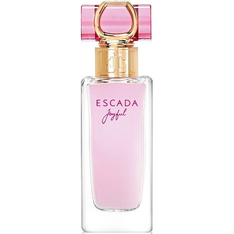 ESCADA Joyful