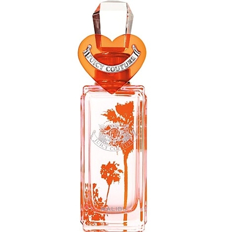 Juicy Couture Malibu