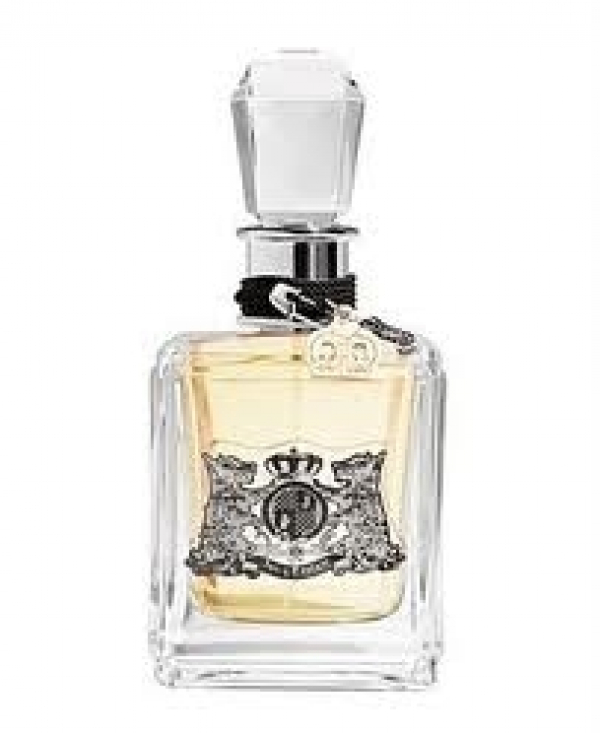 JUICY COUTURE by Juicy Couture