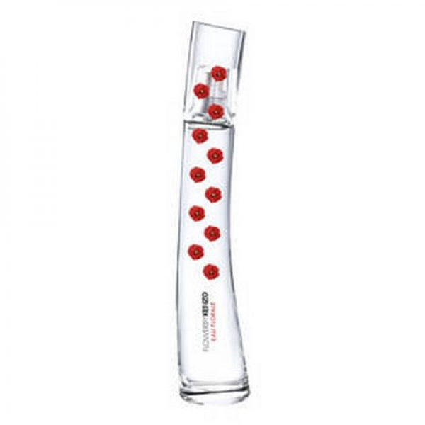 All Over Flowers Eau Florale All Over Flowers Eau Florale