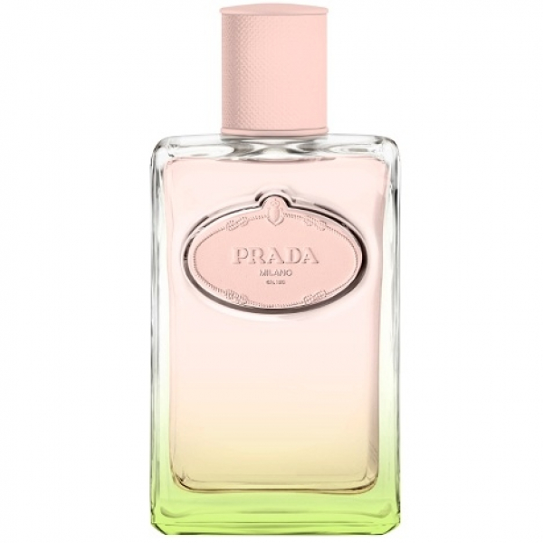 Infusion d’Iris L’Eau d’Iris Infusion d’Iris L’Eau d’Iris