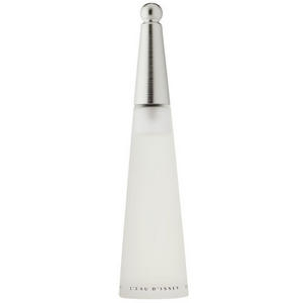 L'Eau d'Issey pour femme L'Eau d'Issey pour femme