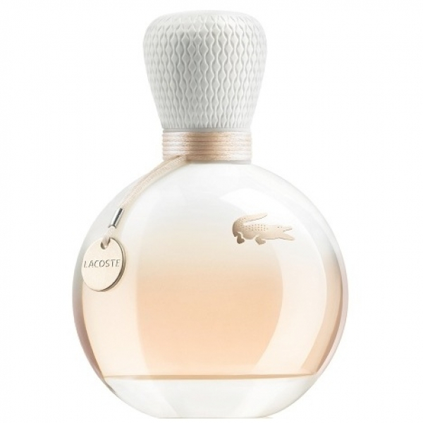 Eau de Lacoste Eau de Lacoste
