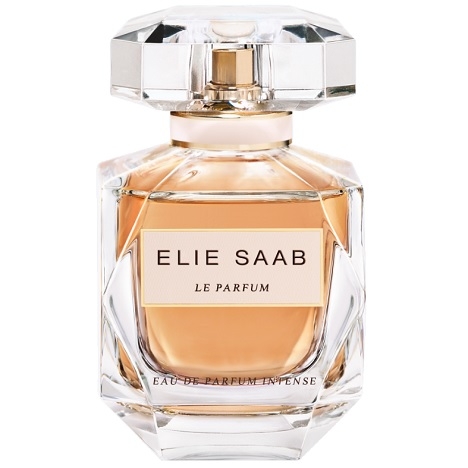 Le Parfum Eau de Parfum Intense