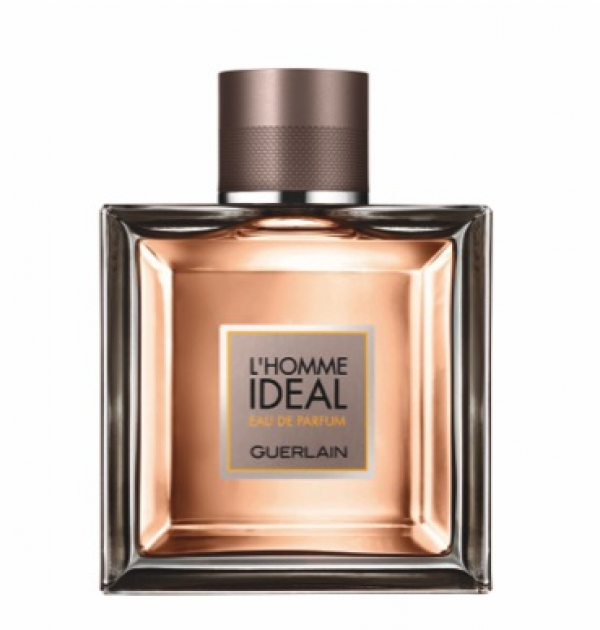 L'homme Idéal by Guerlain