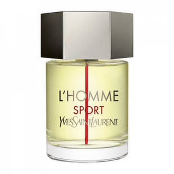 L'Homme Sport - Eau de Toilette L'Homme Sport - Eau de Toilette