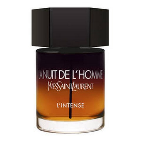 La Nuit de L'Homme L'Intense - Eau de Parfum