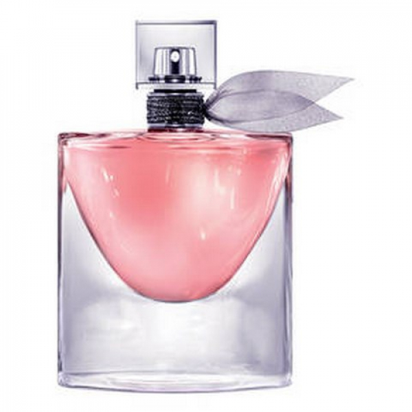 La vie est belle - L'Eau de Parfum Intense La vie est belle - L'Eau de Parfum Intense