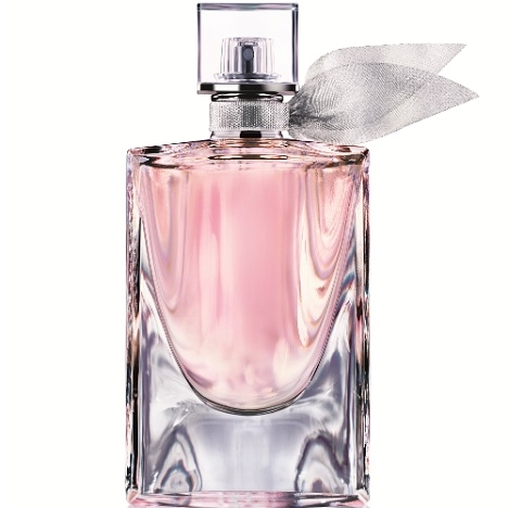 Lancôme Perfumes - OSMOZ