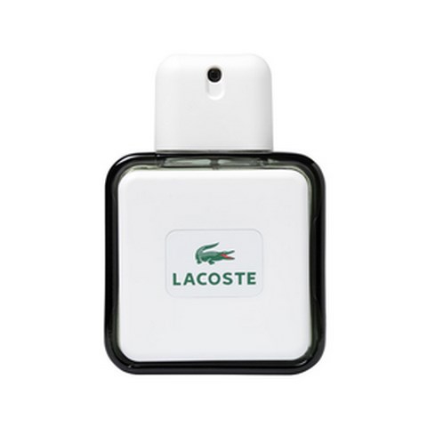 Lacoste Original