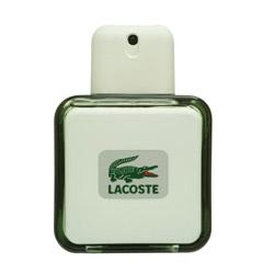 Lacoste for Men