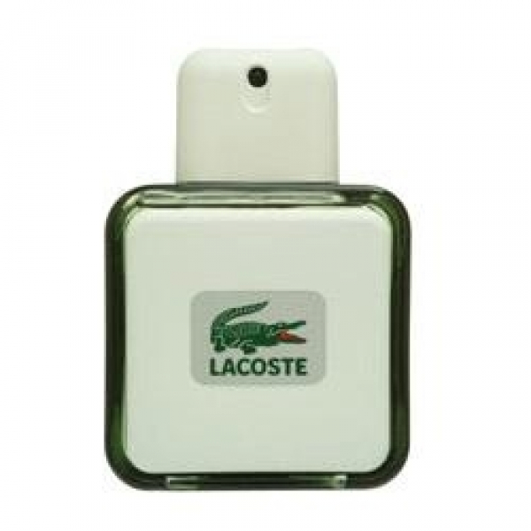 Lacoste for Men Lacoste for Men