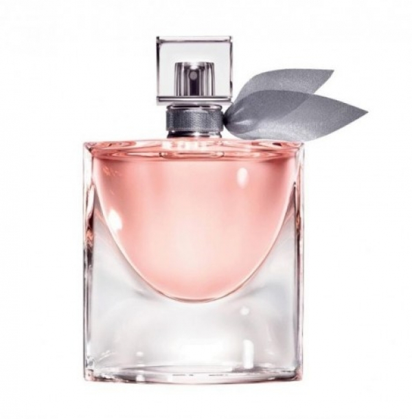 La Vie Est Belle by Lancôme