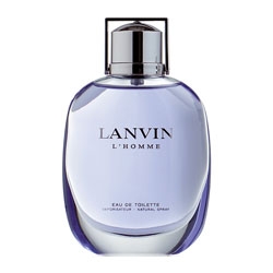 Lanvin l'Homme