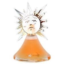 Le Roy Soleil