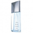 L'Eau Bleue d'Issey EAU FRAICHE