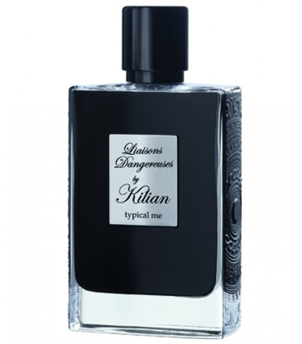 Liaisons Dangereuses Liaisons Dangereuses