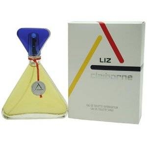 Liz Claiborne