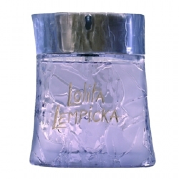 Lolita Lempicka for Men