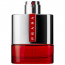 Luna Rossa Sport - Eau de Toilette