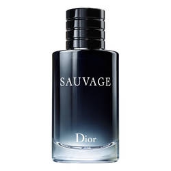 SAUVAGE