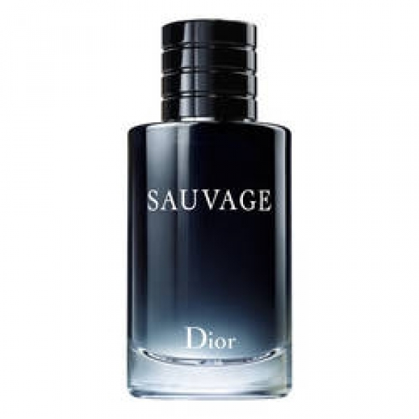 SAUVAGE SAUVAGE